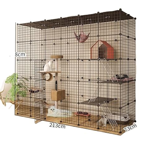 ペットケージ　3段 Amazon | ペットケージ 3段 ペットゲージ ペットホテル 三段